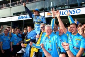 fernado-renault-min