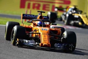 fernando-alonso-mclaren-f1-min