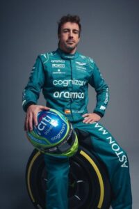 fernando-alonso-min Alonso F1
