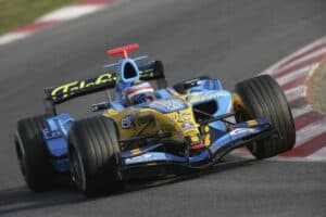 fernando-renault-min