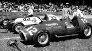 ferrari-ascari-f1-min