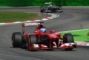 ferrari-min