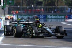hamilton-mercedes
