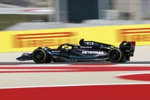 hamilton-mercedes-f1