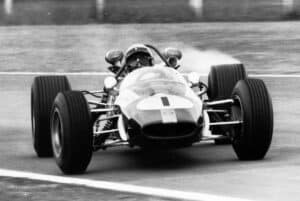 jack-brabham-5-min
