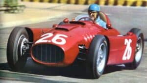 lancia-formula-1-min