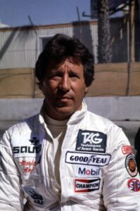 mario-andretti-min
