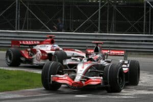 mclaren-alonso