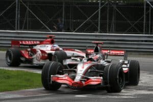 mclaren-alonso-min