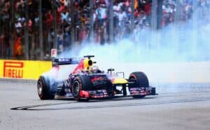 red-bull-min