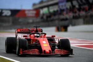 sebastian-vettel-ferrari-min