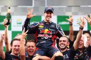 sebastian-vettel-of-germany-min