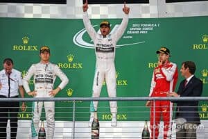 united-states-gp-2015