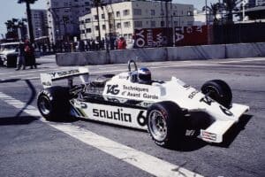 williams-min