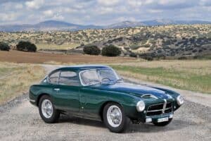 Pegaso-Z-102-3-touring-1954(1)-min