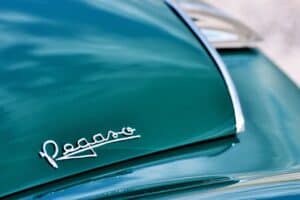 Pegaso-Z-102-3-touring-1954(10)-min