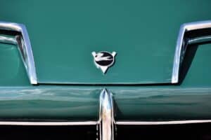 Pegaso-Z-102-3-touring-1954(11)-min