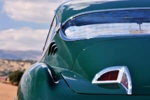 Pegaso-Z-102-3-touring-1954(12)-min