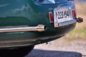 Pegaso-Z-102-3-touring-1954(13)-min