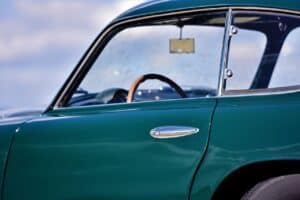 Pegaso-Z-102-3-touring-1954(14)-min
