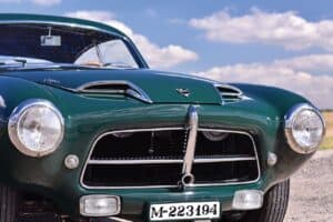 Pegaso-Z-102-3-touring-1954(15)-min