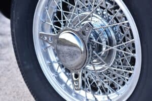 Pegaso-Z-102-3-touring-1954(17)-min