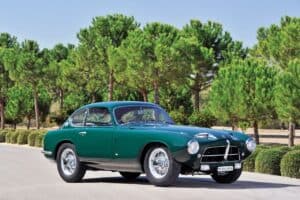 Pegaso-Z-102-3-touring-1954(18)-min