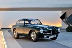 Pegaso-Z-102-3-touring-1954(19)-min