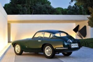 Pegaso-Z-102-3-touring-1954(20)-min