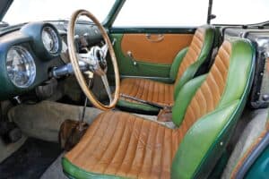 Pegaso-Z-102-3-touring-1954(21)-min