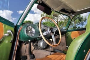 Pegaso-Z-102-3-touring-1954(22)-min