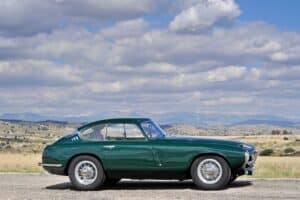 Pegaso-Z-102-3-touring-1954(5)-min