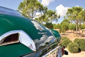 Pegaso-Z-102-3-touring-1954(8)-min