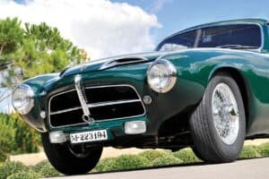 Pegaso-Z-102-3-touring-1954(9)-min