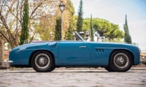 Pegaso-Z-102-Berlinetta-ENASA-Cabrio (1)-min
