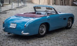 Pegaso-Z-102-Berlinetta-ENASA-Cabrio (2)-min