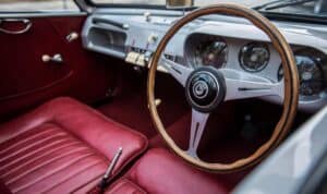 Pegaso-Z-102-Berlinetta-ENASA-Cabrio (3)-min