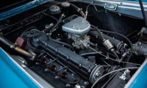 Pegaso-Z-102-Berlinetta-ENASA-Cabrio (4)-min
