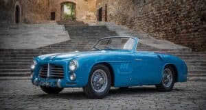 Pegaso-Z-102-Berlinetta-ENASA-Cabrio (5)-min