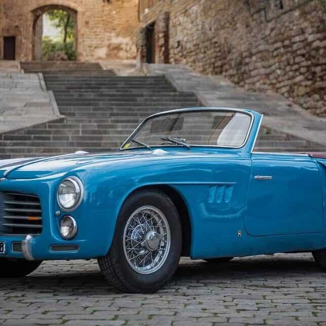 pegaso coches
