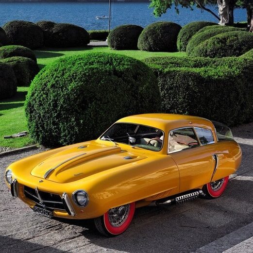 pegaso coches
