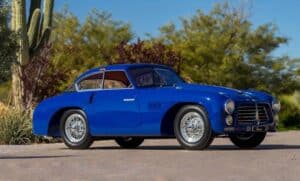 pegaso-z102-berlinetta-enasa (1)-min
