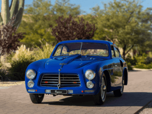 pegaso-z102-berlinetta-enasa (1)-min