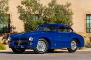 pegaso-z102-berlinetta-enasa (2)-min pegaso coches