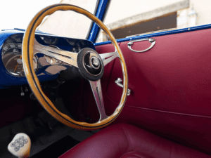 pegaso-z102-berlinetta-enasa (2)-min