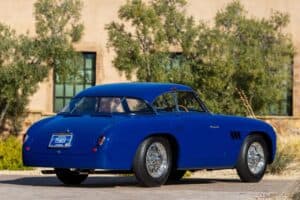 pegaso-z102-berlinetta-enasa (3)-min