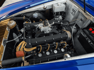 pegaso-z102-berlinetta-enasa (3)-min