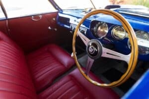 pegaso-z102-berlinetta-enasa (4)-min