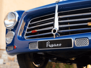 pegaso-z102-berlinetta-enasa (4)-min