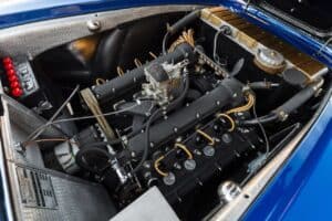 pegaso-z102-berlinetta-enasa (5)-min